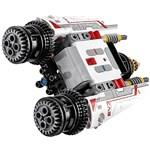 LEGO MINDSTORMS 31313 EV33