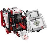 LEGO MINDSTORMS 31313 EV34