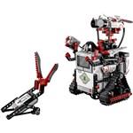 LEGO MINDSTORMS 31313 EV32