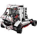 LEGO MINDSTORMS 31313 EV35