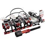 LEGO MINDSTORMS 31313 EV36