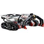 LEGO MINDSTORMS 31313 EV37