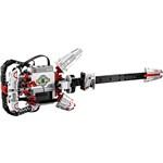 LEGO MINDSTORMS 31313 EV38