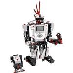 LEGO MINDSTORMS 31313 EV31