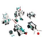 Lego Mindstorms 40413 Miniroboti1
