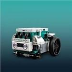 Lego Mindstorms 51515 Robotí vynálezce7