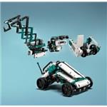 Lego Mindstorms 51515 Robotí vynálezce8