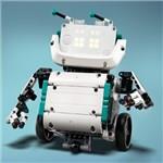 Lego Mindstorms 51515 Robotí vynálezce5