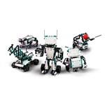 Lego Mindstorms 51515 Robotí vynálezce1