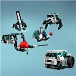 Lego Mindstorms 51515 Robotí vynálezce6