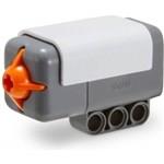 LEGO Mindstorms 9843 Dotykový senzor1