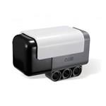 LEGO Mindstorms NXT Magnetic Sensor1