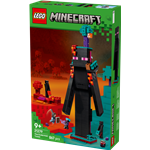 LEGO® Minecraft® 21279 Endermanova věž4