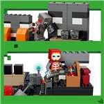 Lego Minecraft 21590 Souboj s Witherem4