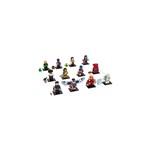 LEGO Minifigures 71031 Marvel Super Heroes1