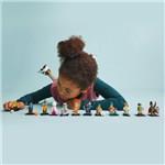 Lego Minifigures 71037 - Minifigurky LEGO® – 24. série2