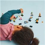 Lego Minifigures 71037 - Minifigurky LEGO® – 24. série3