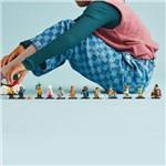 Lego Minifigures 71037 - Minifigurky LEGO® – 24. série4