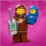 Lego Minifigures 71037 - Minifigurky LEGO® – 24. série5