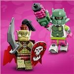 Lego Minifigures 71037 - Minifigurky LEGO® – 24. série7