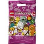 Lego Minifigures 71037 - Minifigurky LEGO® – 24. série8