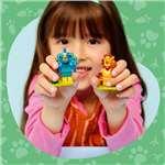 Lego Minifigures 71051 28. série – zvířata5