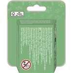 Lego Minifigures 71051 28. série – zvířata9