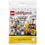 Lego Minifigurky 71030 Looney Tunes1