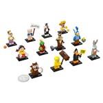 Lego Minifigurky 71030 Looney Tunes2