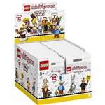 Lego Minifigurky 71030 Looney Tunes4