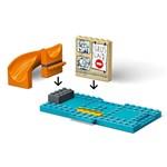 LEGO Minions 75546 Mimoni v Gruově laboratoři2