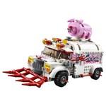 Lego Monkie Kid 80009 Pigsyho pojízdné občerstvení1