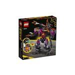 Lego Monkie Kid 80010 Demon Bull King8