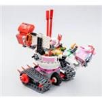 Lego Monkie Kid 80026 Pigsy s Noodle Tank4