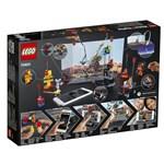 Lego Movie 70820 Movie Maker3