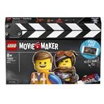 Lego Movie 70820 Movie Maker1