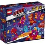 Lego Movie 70825 Neomezené modely královny Libovůle2