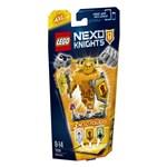 LEGO Nexo Knights 70336 Úžasný Axl4