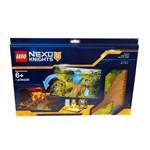 LEGO NEXO KNIGHTS 853519 HERNÍ PODLOŽKA2