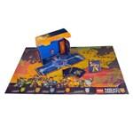 LEGO Nexo Knights 5004389 Building Toy1