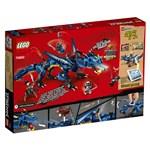 Lego Ninjago 70652 Stormbringer2