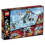 Lego Ninjago 70673 Nindžakoptéra3