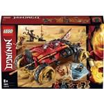 Lego Ninjago 70675 Katana 4x41