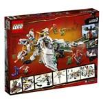 LEGO NINJAGO 70679 Ultra drak2