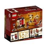 Lego Ninjago 70680 Výcvik v klášteře3