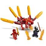 Lego Ninjago 71701 Kai a ohnivý drak3