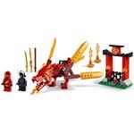 Lego Ninjago 71701 Kai a ohnivý drak4