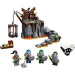 Lego Ninjago 71717 Výprava do Jeskyně lebek3