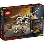 Lego Ninjago 71718 Wu a jeho bojový drak4