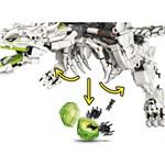 Lego Ninjago 71721 Drak Čaroděje lebek2